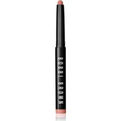 Bobbi Brown Long-Wear Cream Shadow Stick długotrwałe cienie do powiek w kredce odcień Rose Haze 1.6 g