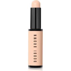 Bobbi Brown Skin Corrector Stick korektor ujednolicający koloryt skóry w sztyfcie Extra Light Peach 3 g