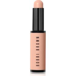 Bobbi Brown Skin Corrector Stick korektor ujednolicający koloryt skóry w sztyfcie Light-Medium Bisque 3 g