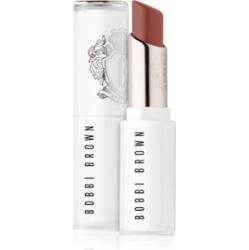 Bobbi Brown Extra Color Shine kremowa pomadka nawilżająca odcień Nude Latte 3 g