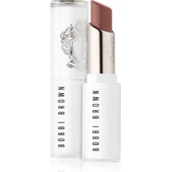 Bobbi Brown Extra Color Shine kremowa pomadka nawilżająca odcień Nude Blush 3 g