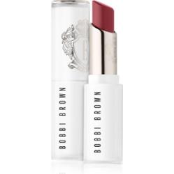 Bobbi Brown Extra Color Shine kremowa pomadka nawilżająca odcień Nude Rose 3 g