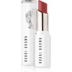 Bobbi Brown Extra Color Shine kremowa pomadka nawilżająca odcień Nude Petal 3 g
