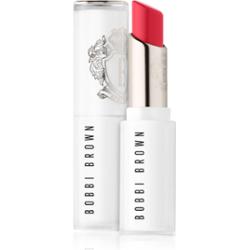 Bobbi Brown Extra Color Shine kremowa pomadka nawilżająca odcień Dragon Fruit 3 g