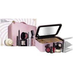 Bobbi Brown Holiday Bobbi Brown Beauty Essentials zestaw upominkowy nadający idealny wygląd dla kobiet