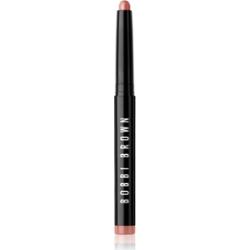 Bobbi Brown Long-Wear Cream Shadow Stick długotrwałe cienie do powiek w kredce odcień Blushing Peach 1.6 g