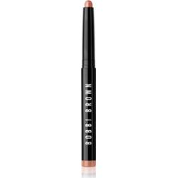 Bobbi Brown Long-Wear Cream Shadow Stick długotrwałe cienie do powiek w kredce odcień Peach Flame 1.6 g