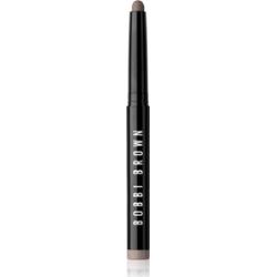 Bobbi Brown Long-Wear Cream Shadow Stick długotrwałe cienie do powiek w kredce odcień Clay 1.6 g