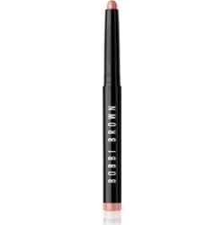 Bobbi Brown Long-Wear Cream Shadow Stick długotrwałe cienie do powiek w kredce odcień Coral Sunset 1.6 g