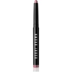 Bobbi Brown Long-Wear Cream Shadow Stick długotrwałe cienie do powiek w kredce odcień Lavander 1.6 g