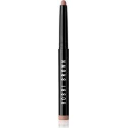 Bobbi Brown Long-Wear Cream Shadow Stick długotrwałe cienie do powiek w kredce odcień Cappuccino 1.6 g