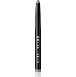 Bobbi Brown Long-Wear Cream Shadow Stick długotrwałe cienie do powiek w kredce odcień Midnight Olive 1.6 g
