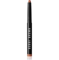 Bobbi Brown Long-Wear Cream Shadow Stick długotrwałe cienie do powiek w kredce odcień Hazelnut 1.6 g