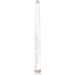 Bobbi Brown Long-Wear Cream Shadow Stick długotrwałe cienie do powiek w kredce odcień Pink Pearl 1.6 g