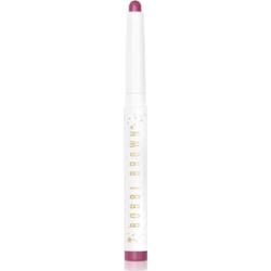 Bobbi Brown Long-Wear Cream Shadow Stick długotrwałe cienie do powiek w kredce odcień Radiant Pink 1.6 g