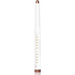 Bobbi Brown Long-Wear Cream Shadow Stick długotrwałe cienie do powiek w kredce odcień Taffy 1.6 g