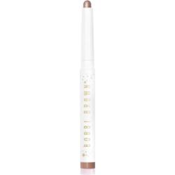 Bobbi Brown Long-Wear Cream Shadow Stick długotrwałe cienie do powiek w kredce odcień Fizzy 1.6 g