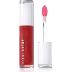 Bobbi Brown Extra Blushing Lip Oil olejek nawilżający do ust odcień Bare Raspberry 6 ml