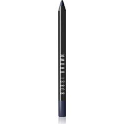 Bobbi Brown 24 Hour Waterproof Kajal Liner kajalowa kredka do oczu odcień Deep Navy 1.2 g