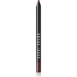 Bobbi Brown 24 Hour Waterproof Kajal Liner kajalowa kredka do oczu odcień Cabernet 1.2 g
