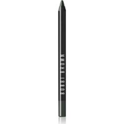 Bobbi Brown 24 Hour Waterproof Kajal Liner kajalowa kredka do oczu odcień Ivy 1.2 g