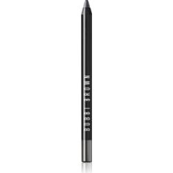 Bobbi Brown 24 Hour Waterproof Kajal Liner kajalowa kredka do oczu odcień Cool Steel 1.2 g