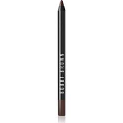 Bobbi Brown 24 Hour Waterproof Kajal Liner kajalowa kredka do oczu odcień Cacao 1.2 g