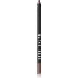 Bobbi Brown 24 Hour Waterproof Kajal Liner kajalowa kredka do oczu odcień Smolder 1.2 g