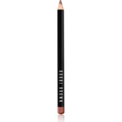 Bobbi Brown Lip Pencil trwała konturówka do ust odcień Afternoon Tea 1.15 g