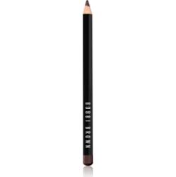 Bobbi Brown Lip Pencil trwała konturówka do ust odcień Brownstone 1.15 g