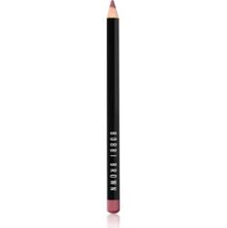 Bobbi Brown Lip Pencil trwała konturówka do ust odcień Muted Rose 1.15 g