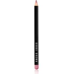 Bobbi Brown Lip Pencil trwała konturówka do ust odcień Pink Cloud 1.15 g