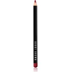 Bobbi Brown Lip Pencil trwała konturówka do ust odcień Ruby 1.15 g