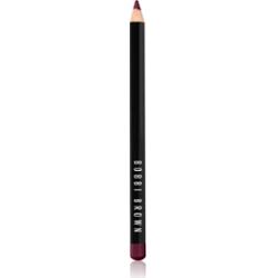 Bobbi Brown Lip Pencil trwała konturówka do ust odcień Deep Berry 1.15 g