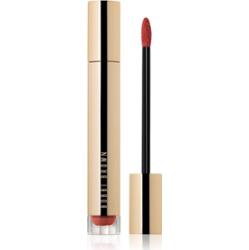 Bobbi Brown Luxe Matte Liquid Lipstick długotrwały matowa pomadka w płynie odcień Boss Pink 6 ml