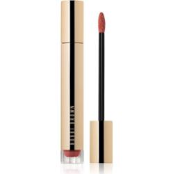Bobbi Brown Luxe Matte Liquid Lipstick długotrwały matowa pomadka w płynie odcień Budding Rose 6 ml