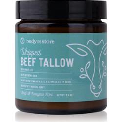 Body Restore Whipped Beef Tallow Balm Eucalyptus & Mint odżywczy krem do ciała 73 ml