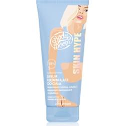 Body Boom Skin Hype Serum ujędrniające do ciała 200 ml