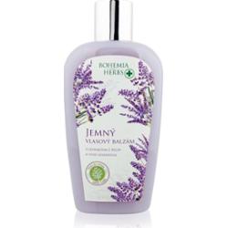 Bohemia Gifts & Cosmetics Bohemia Herbs Lavender balsam do włosów 250 ml