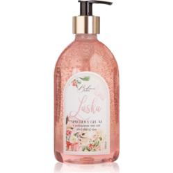Bohemia Gifts & Cosmetics Little House Of Love żel pod prysznic 3 w 1 500 ml