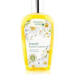 Bohemia Gifts & Cosmetics Bohemia Herbs Chamomile delikatny szampon 250 ml