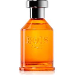 Bois 1920 Cannabis Fruttata woda perfumowana unisex 100 ml