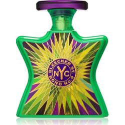 Bond No. 9 Downtown Bleecker Street woda perfumowana unisex 100 ml