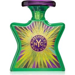 Bond No. 9 Downtown Bleecker Street woda perfumowana unisex 50 ml
