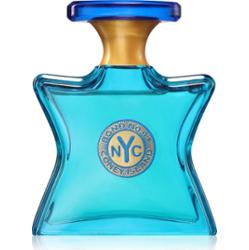 Bond No. 9 New York Beaches Coney Island woda perfumowana unisex 50 ml