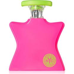 Bond No. 9 Downtown Cooper Square woda perfumowana unisex 100 ml