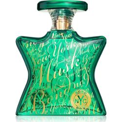 Bond No. 9 Uptown New York Musk woda perfumowana unisex 100 ml