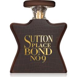 Bond No. 9 Midtown Sutton Place woda perfumowana unisex 100 ml