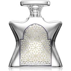 Bond No. 9 Dubai Platinum woda perfumowana unisex 100 ml