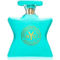 Bond No. 9 Greenwich Village woda perfumowana unisex 100 ml